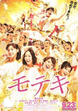 9久热这里只有精品视频在线观看